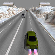 Extreme Traffic Racer Extreme Traffic Racer