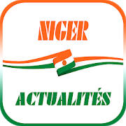 Niger actualités Niger actualités