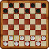Thai checkers