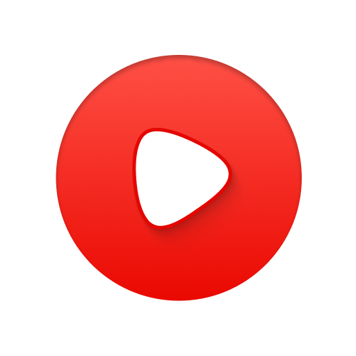 [APK] Reel Player - Video Player