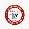 Indian Coaching: UPSC/PSC Exam