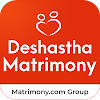Deshastha Matrimony – From Marathi Matrimony Group