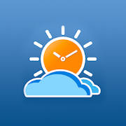 Fancy Widgets Fancy Widgets