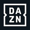 DAZN – Watch Live Sports DAZN – Watch Live Sports