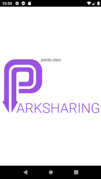 【图】ParkSharing(截图1)