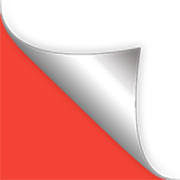 Screen Frame – edge screen Screen Frame – edge screen