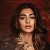 Pooja Hegde wallpapers-movies