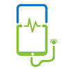 OnlineMedis OnlineMedis