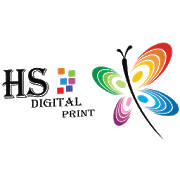 HSPrint – Door Designs HSPrint – Door Designs