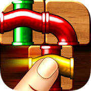Pipe Puzzle2