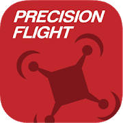 PrecisionFlight for DJI Drones PrecisionFlight for DJI Drones
