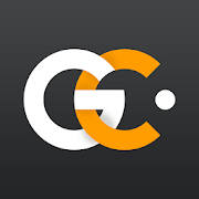 Grainfather Community