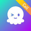 DuoMe Call – Live Video Chat