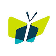 XTrack Mobile