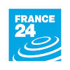 FRANCE 24 – Info et actualités