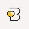 BarBeat – Cocktail Recipes