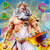 Owner of Gold Owner of Gold