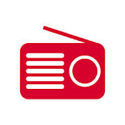 Radio UK Radio UK