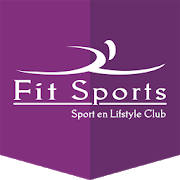Fit Sports