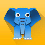 Qlango: Learn 45 languages