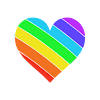 Chay Gay Chay Gay