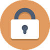 LockCard – Secure Loyalty Card