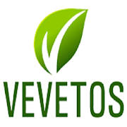 My Vevetos