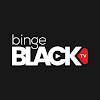 bingeBLACK.TV bingeBLACK.TV