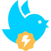 Tweet Blaster Tweet Blaster
