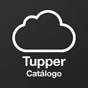Tupper Catálogo – Revista