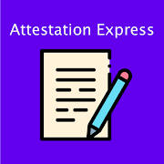 Attestation Express