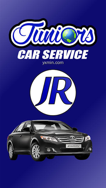 【图】Juniors Car Service(截图1)