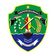 PANTAU PANTAU