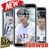 Astro Eunwoo Wallpaper KPOP Fans Astro Eunwoo Wallpaper KPOP Fans