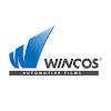 Wincos-ina Wincos-ina
