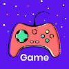All Games: All In One Game App
