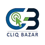 Cliqbazar