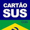 SUS Cartão Digital – Guia 2024