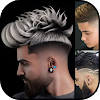 350+ Men Haircuts