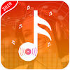 Bollywood Ringtones : Best Rin