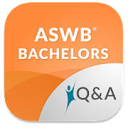 ASWB® Bachelors Social Work Exam Guide