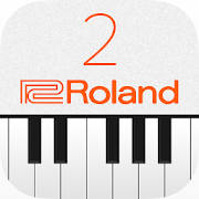 Piano Partner 2 Piano Partner 2