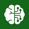 AI Chat Assistant GBT AI Chat Assistant GBT