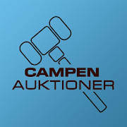Campen Auktioner A/S Campen Auktioner A/S