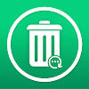 Recover Deleted Messages