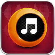 OnScreen Media Player OnScreen Media Player