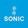 SoundLink 3 SoundLink 3