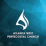 AWPC