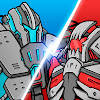 Exobots: Strategy Card Game Exobots: Strategy Card Game