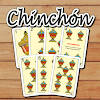 Chinchon – Spanish card game